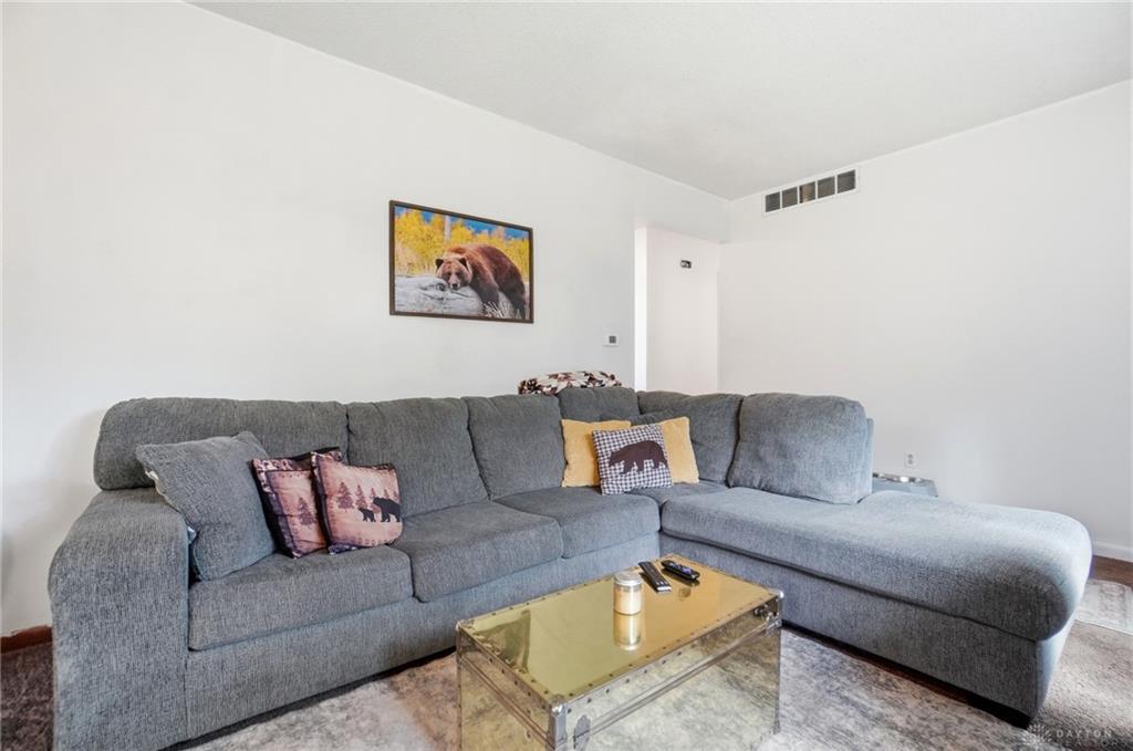 4062 Crane Property Photo 27