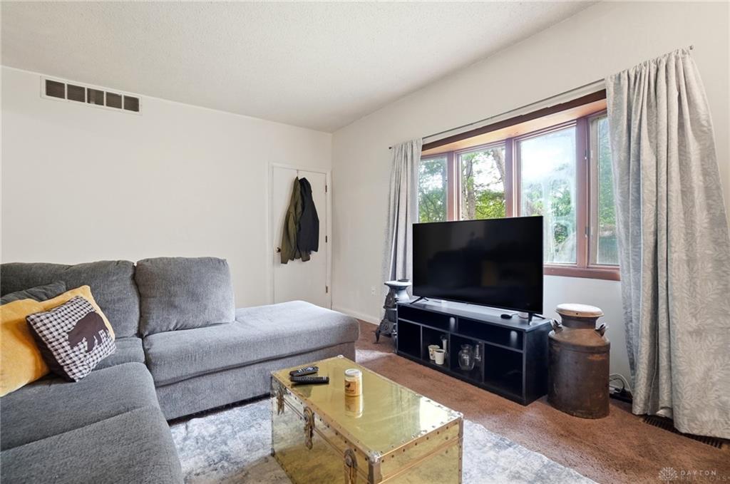 4062 Crane Property Photo 28
