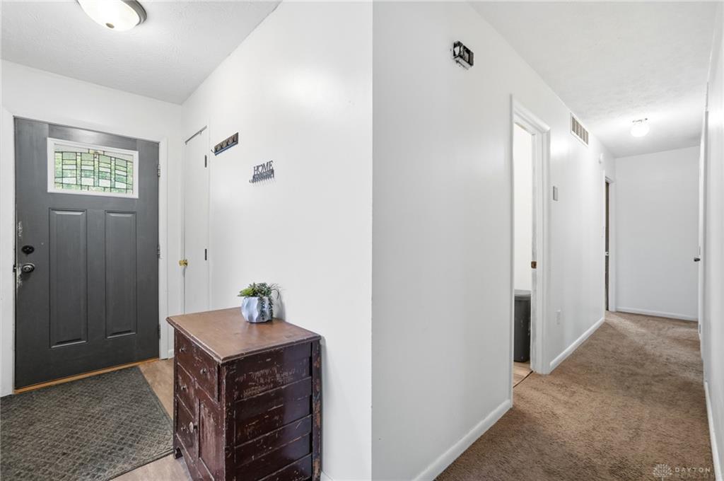 4062 Crane Property Photo 29