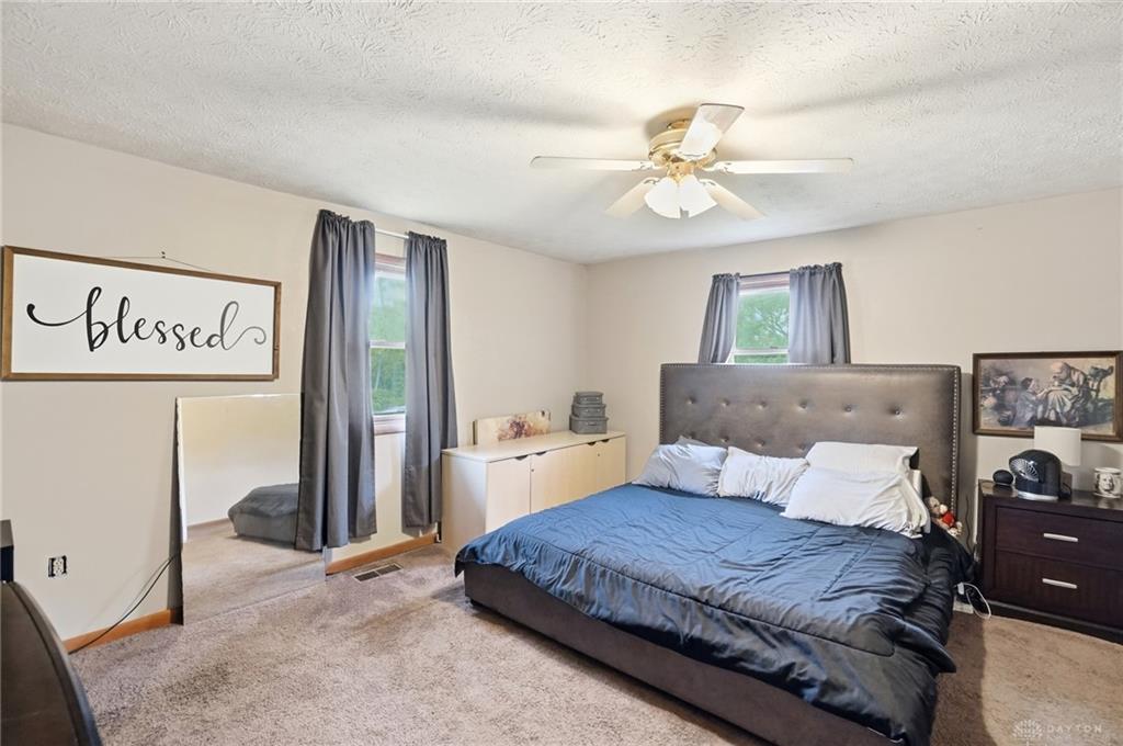 4062 Crane Property Photo 30