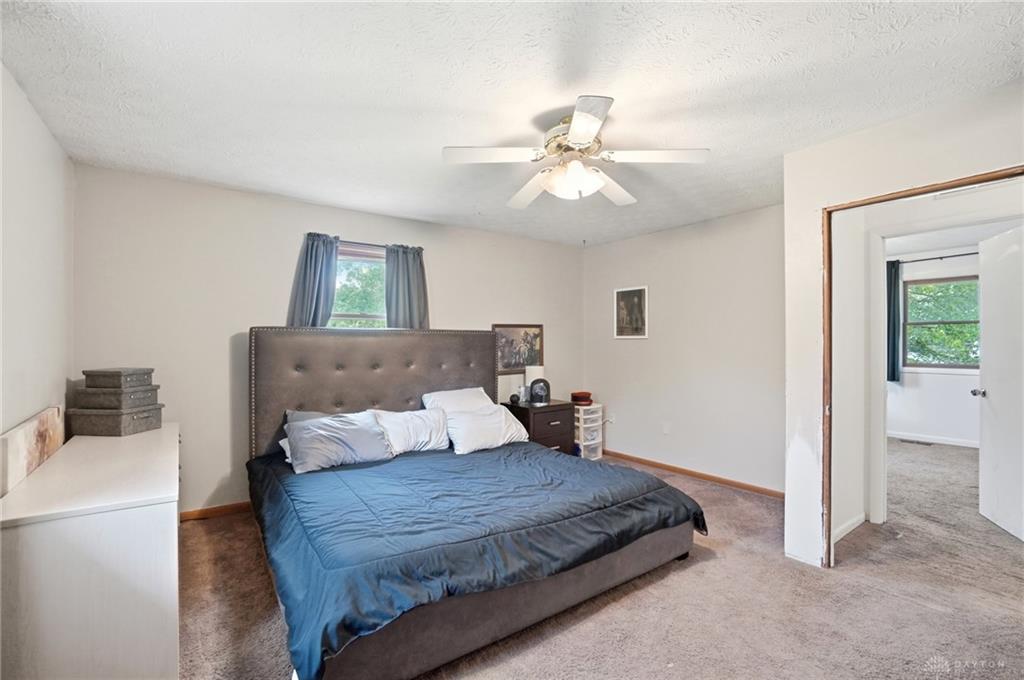 4062 Crane Property Photo 31