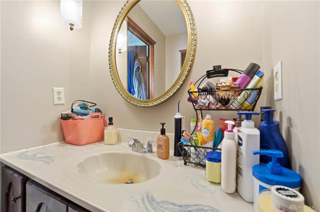 4062 Crane Property Photo 33