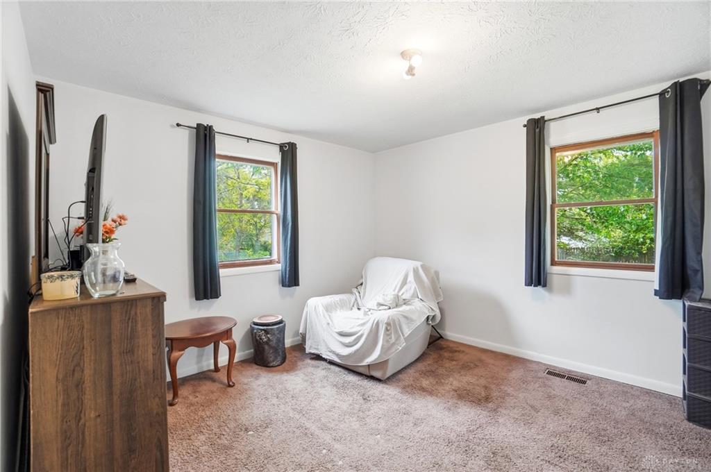 4062 Crane Property Photo 34