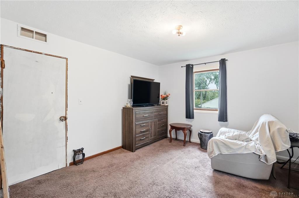 4062 Crane Property Photo 35