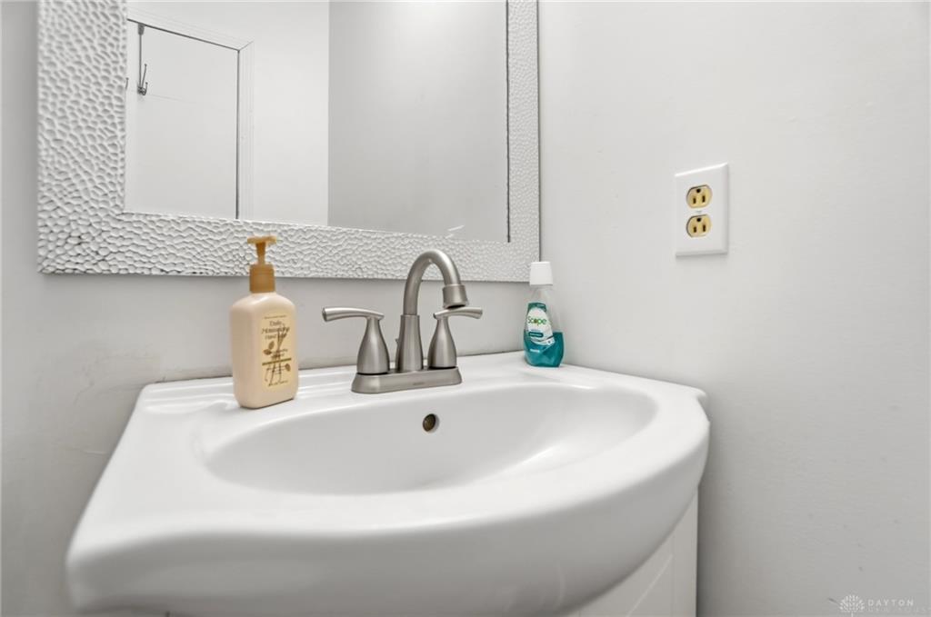 4062 Crane Property Photo 37