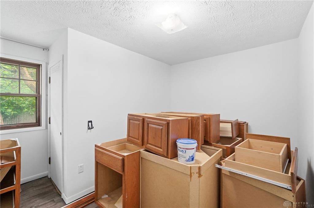 4062 Crane Property Photo 38