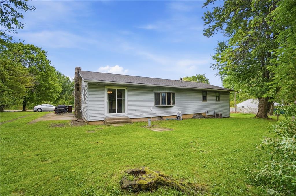 4062 Crane Property Photo 39