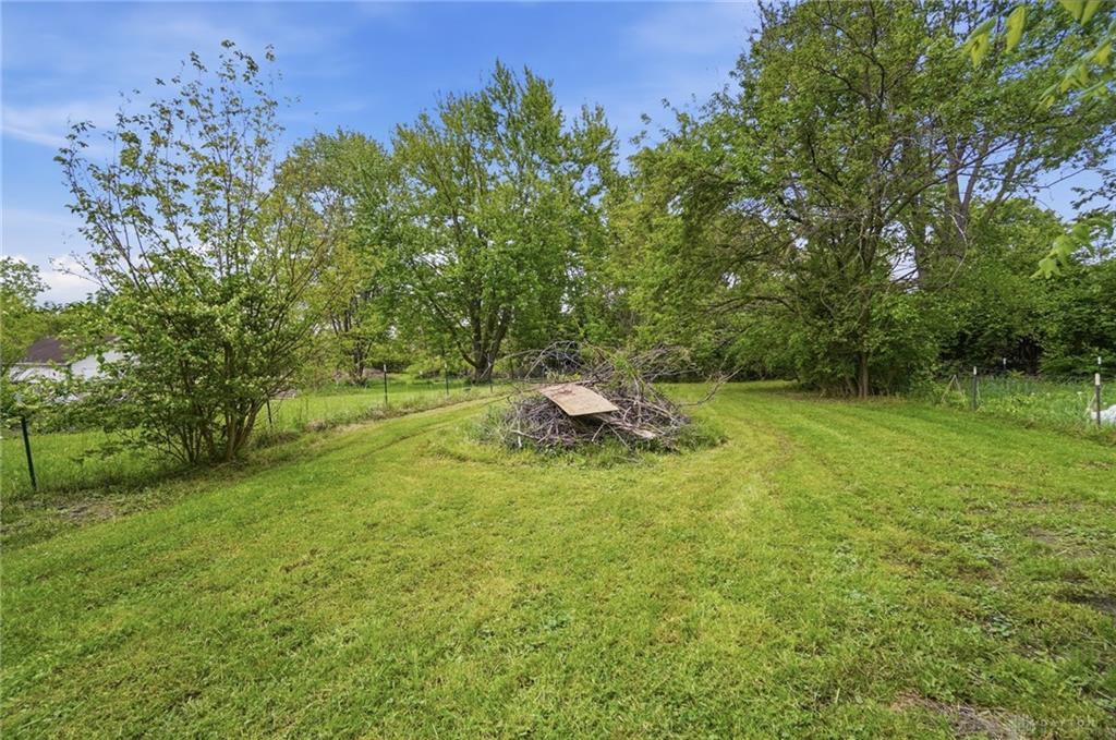 4062 Crane Property Photo 40