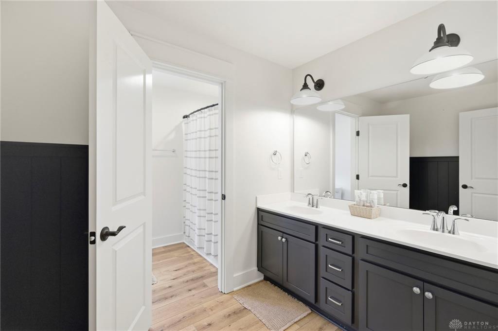 946 Lavender Property Photo 15