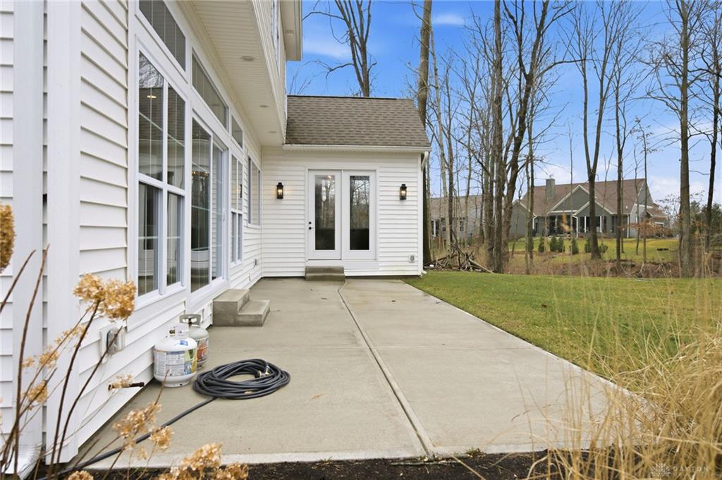 946 Lavender Property Photo 27