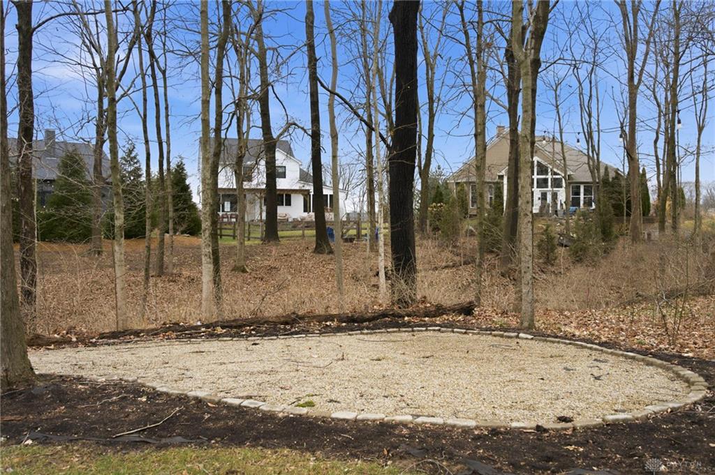 946 Lavender Property Photo 32