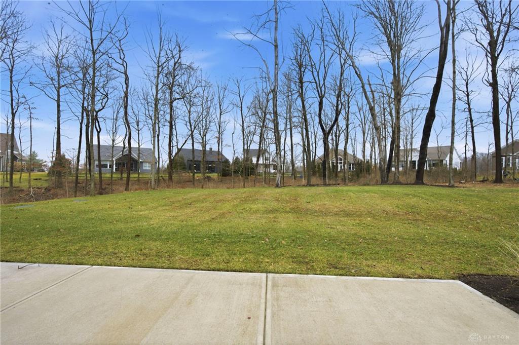 946 Lavender Property Photo 34