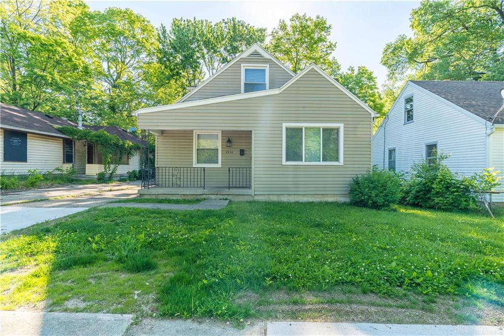 2016 Kipling Property Photo 1