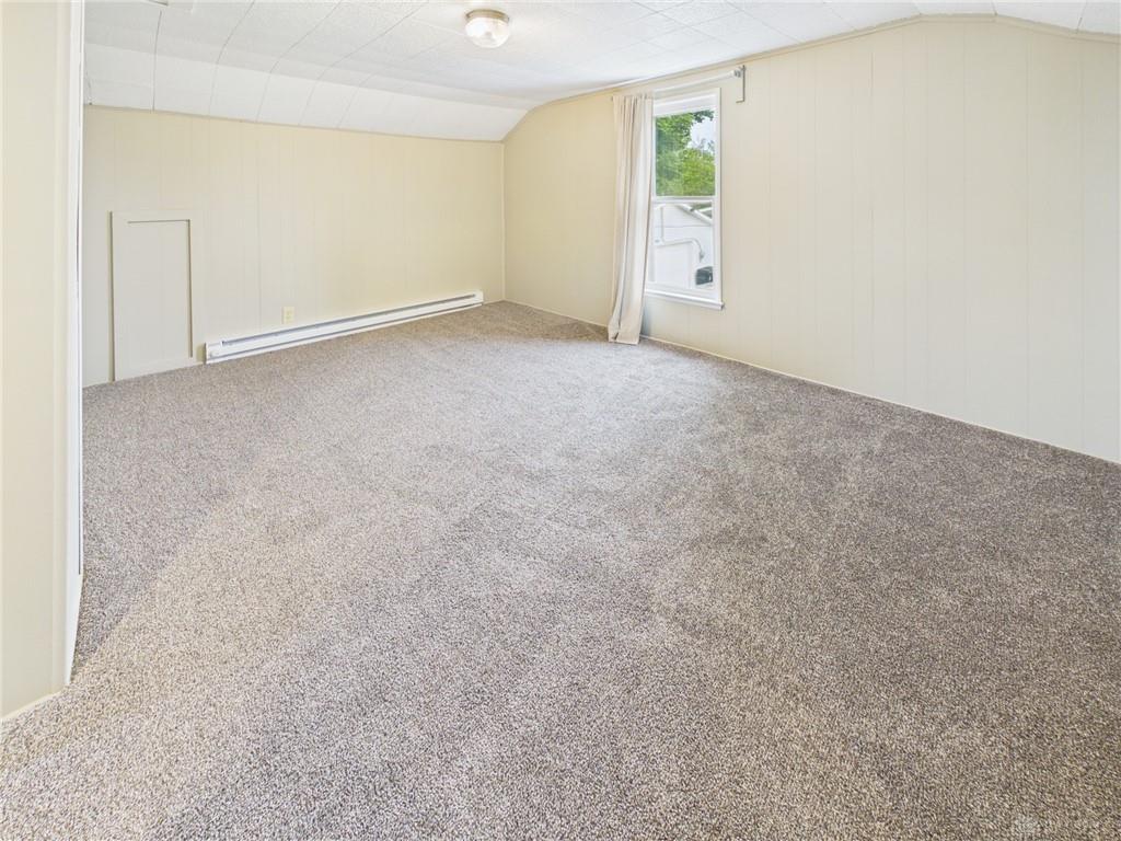 7947 E St Rt 41 Property Photo 22