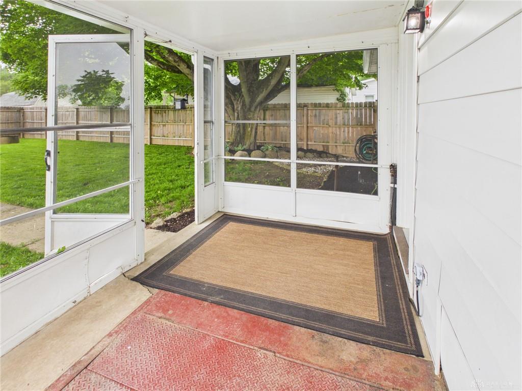7947 E St Rt 41 Property Photo 26