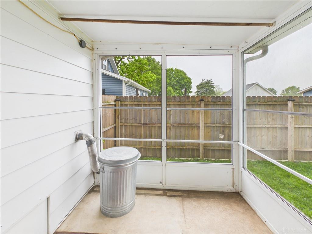 7947 E St Rt 41 Property Photo 27