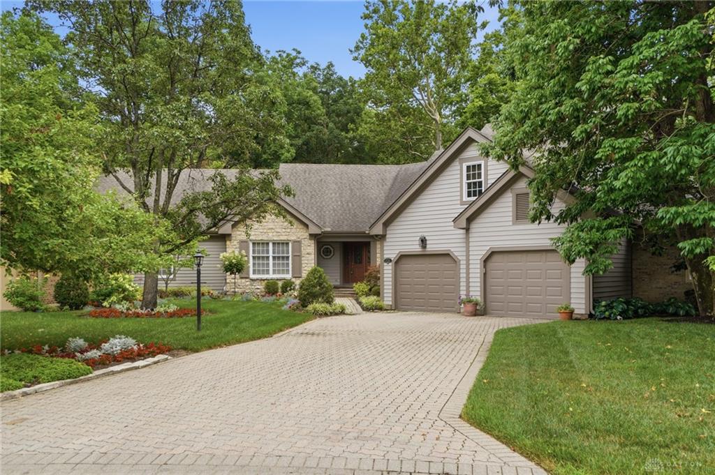 5338 Split Rail Property Photo 1