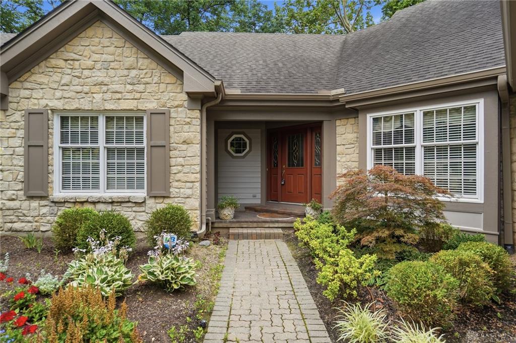 5338 Split Rail Property Photo 3