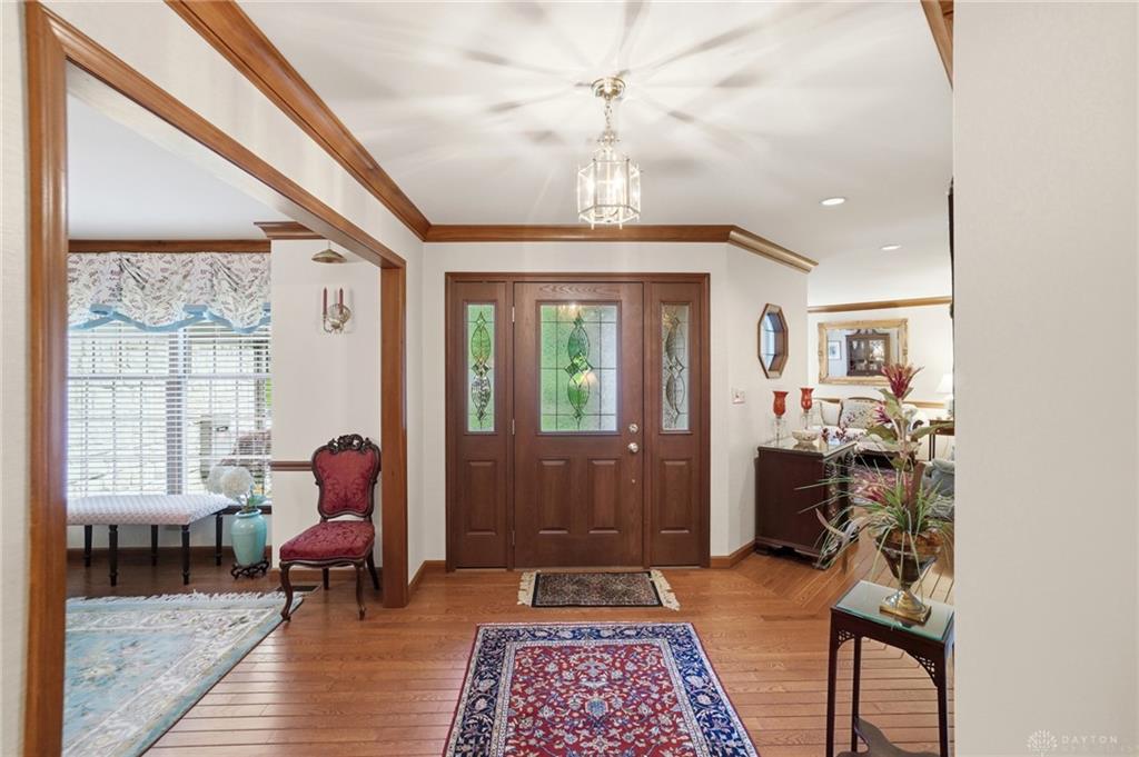 5338 Split Rail Property Photo 4