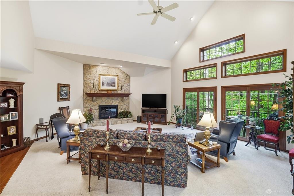5338 Split Rail Property Photo 7