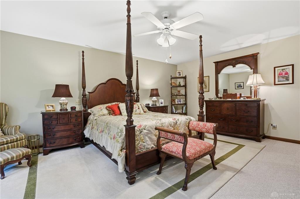 5338 Split Rail Property Photo 35