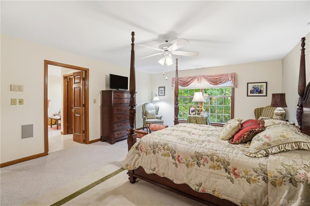 5338 Split Rail Property Photo 36