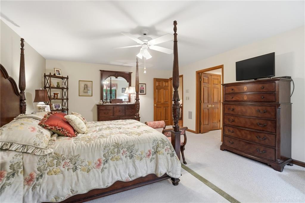 5338 Split Rail Property Photo 37