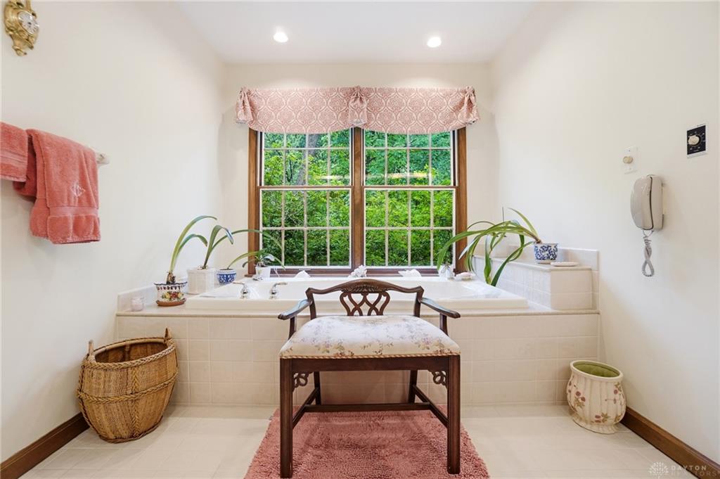 5338 Split Rail Property Photo 40