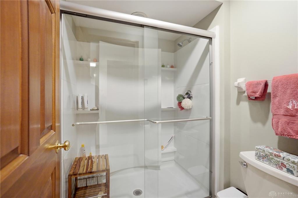 5338 Split Rail Property Photo 41