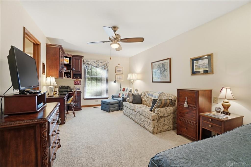5338 Split Rail Property Photo 42