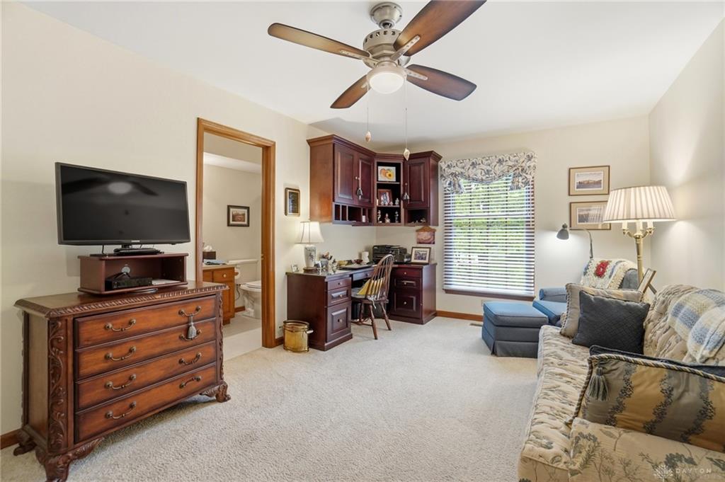 5338 Split Rail Property Photo 43