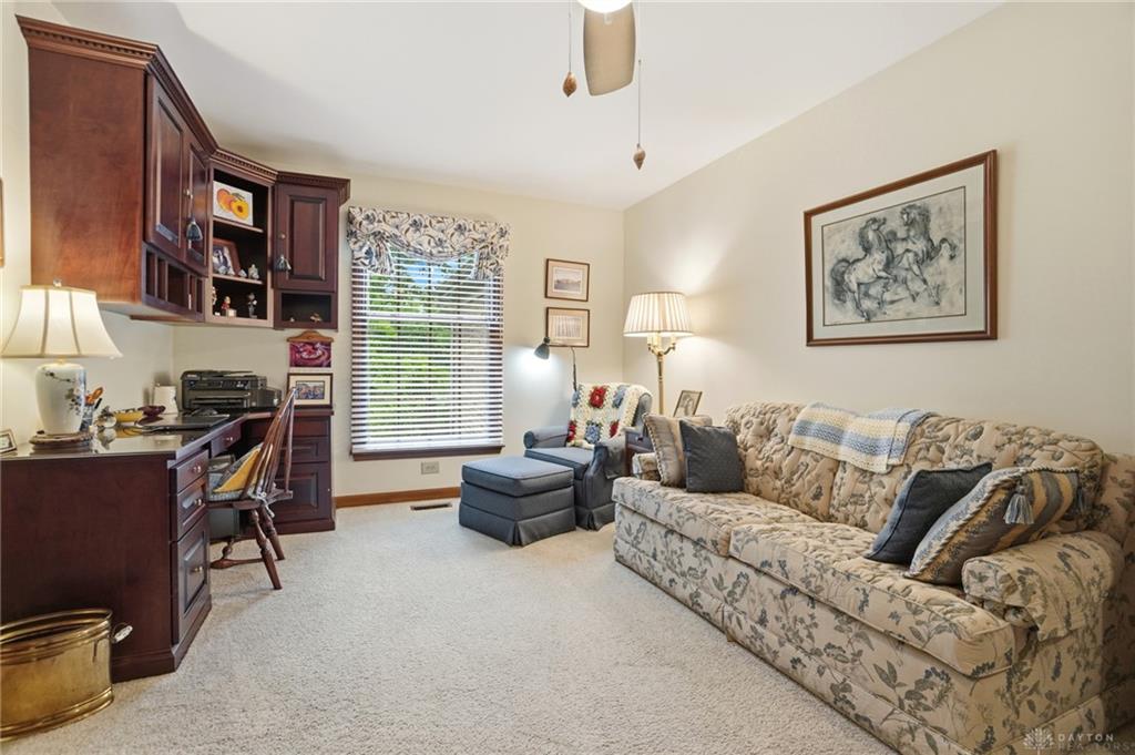 5338 Split Rail Property Photo 44