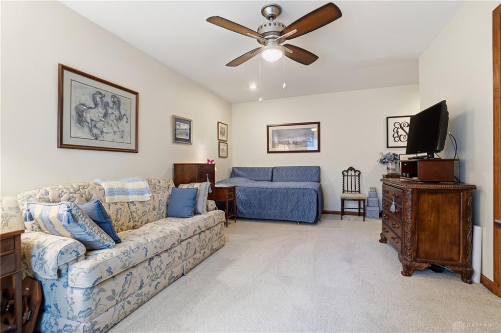5338 Split Rail Property Photo 45