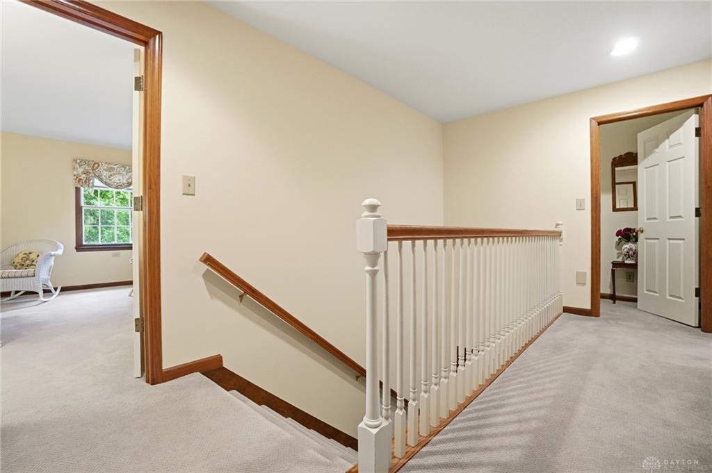 5338 Split Rail Property Photo 48