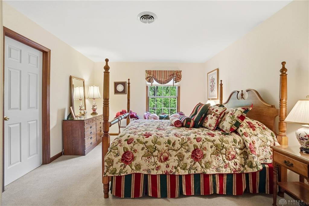 5338 Split Rail Property Photo 49