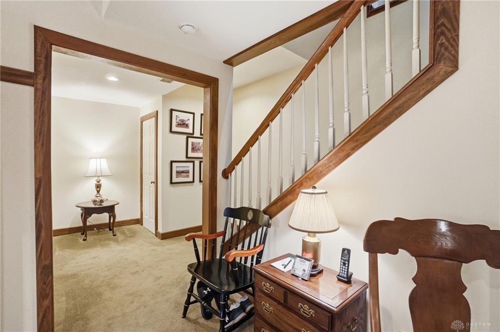 5338 Split Rail Property Photo 60