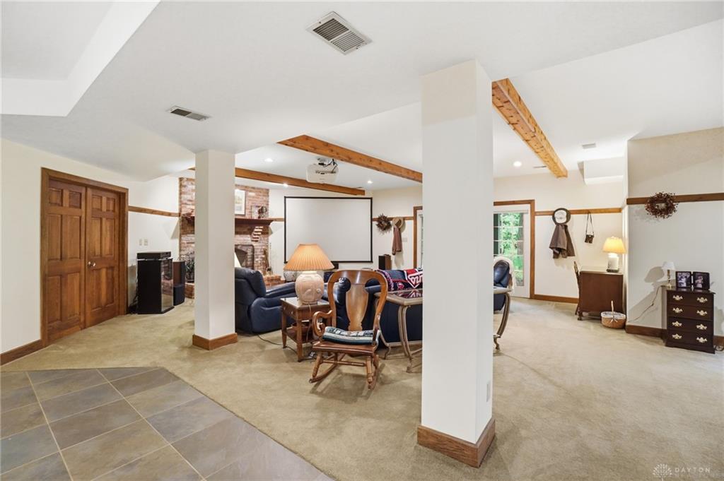 5338 Split Rail Property Photo 69