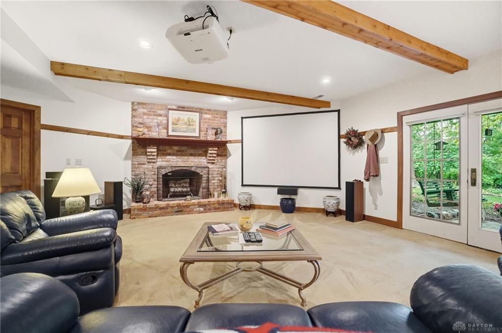 5338 Split Rail Property Photo 70