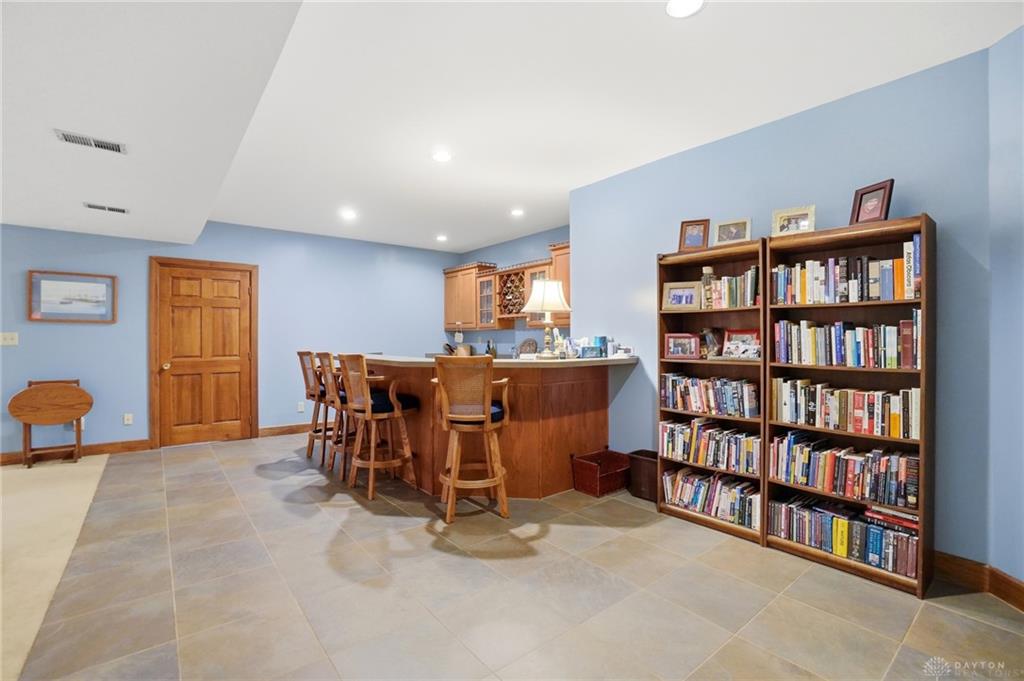 5338 Split Rail Property Photo 76