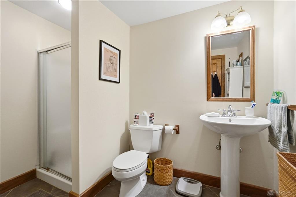 5338 Split Rail Property Photo 80