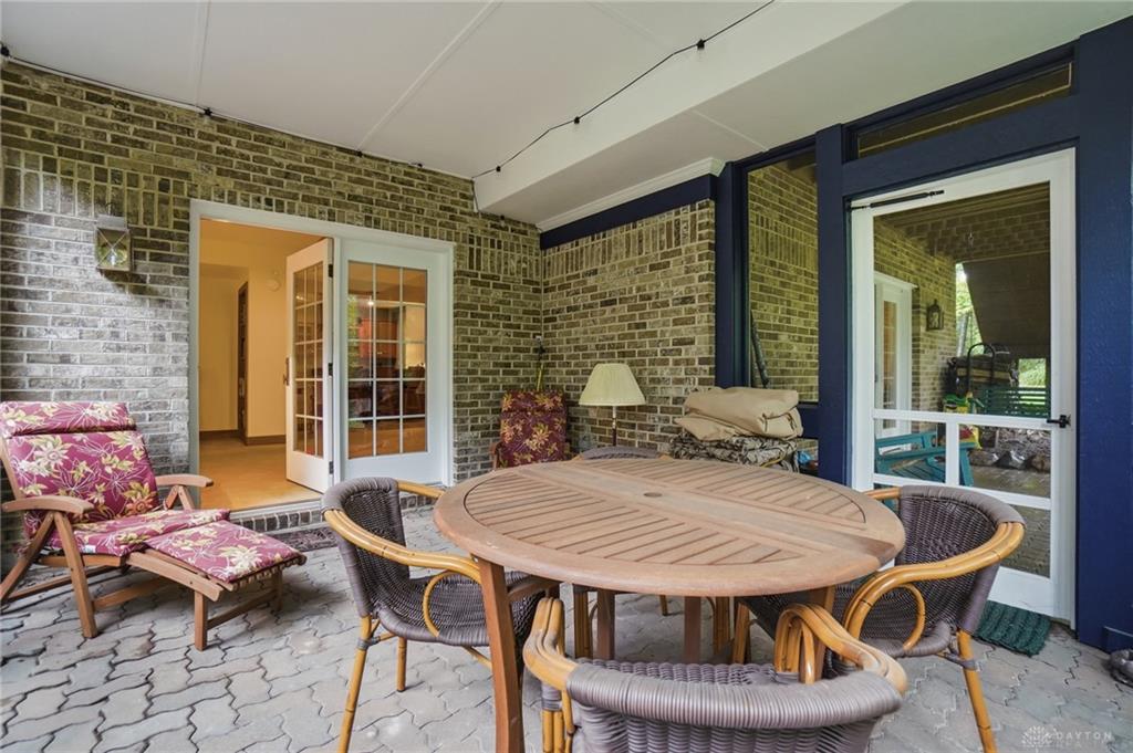 5338 Split Rail Property Photo 83