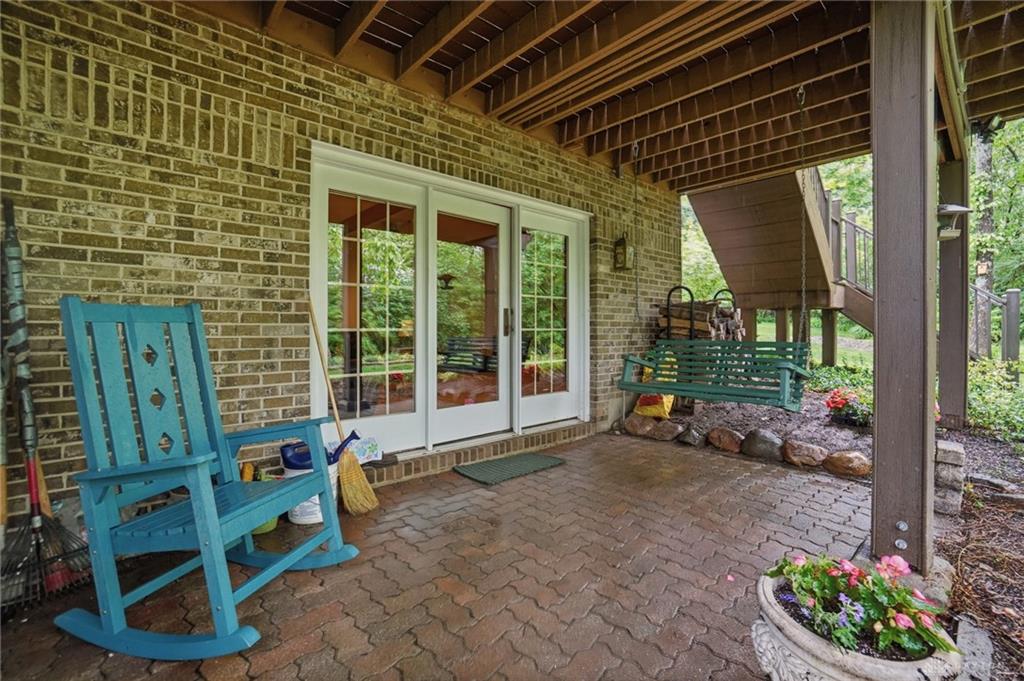 5338 Split Rail Property Photo 84