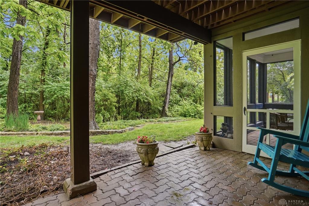 5338 Split Rail Property Photo 85