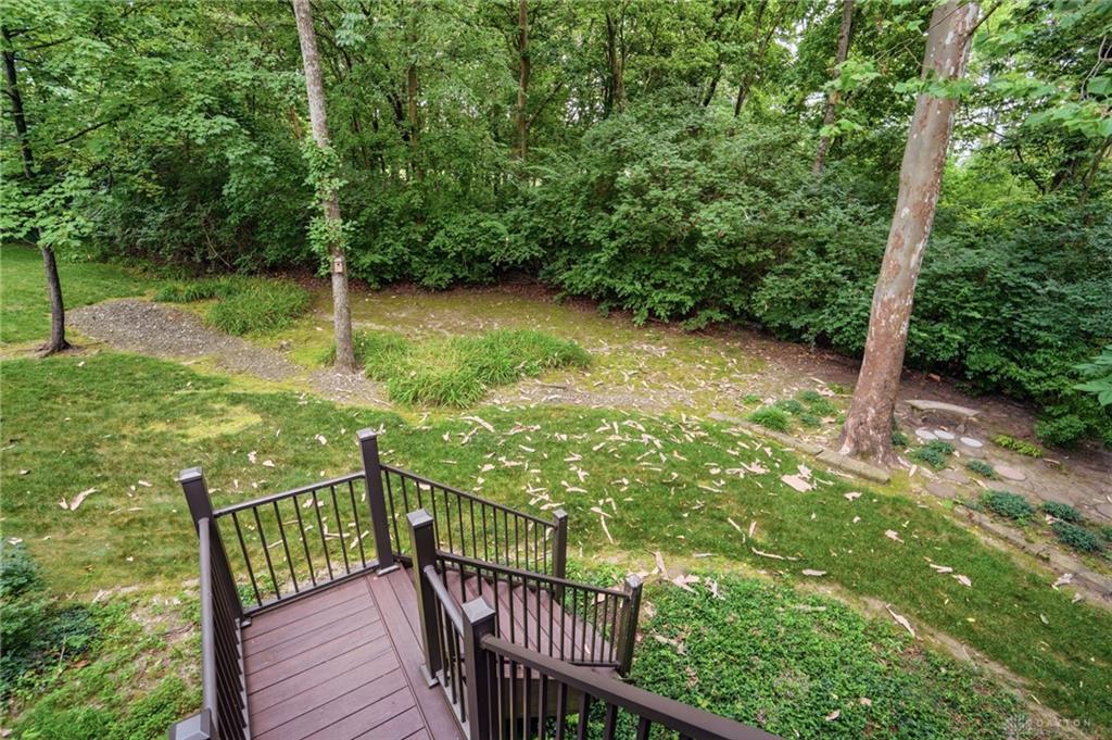 5338 Split Rail Property Photo 86