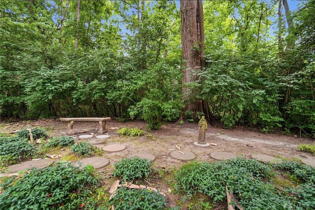 5338 Split Rail Property Photo 87