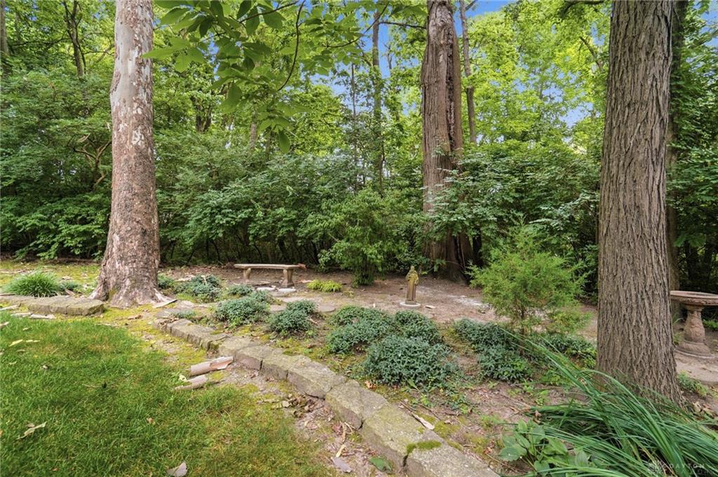 5338 Split Rail Property Photo 88