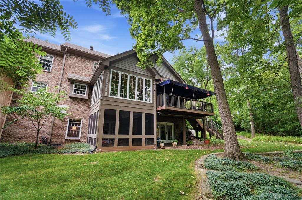 5338 Split Rail Property Photo 89
