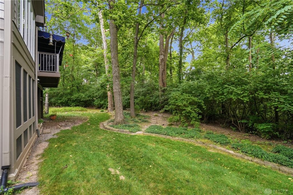 5338 Split Rail Property Photo 90