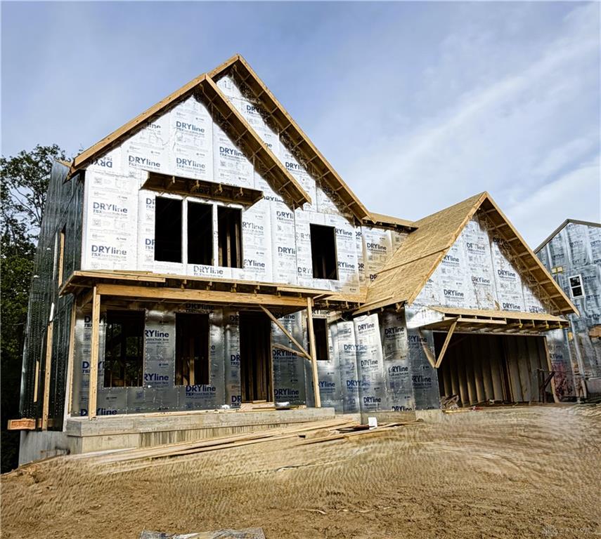 10 Wadestone Property Photo 1