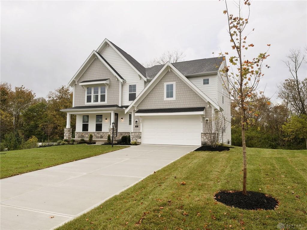 10 Wadestone Property Photo 1